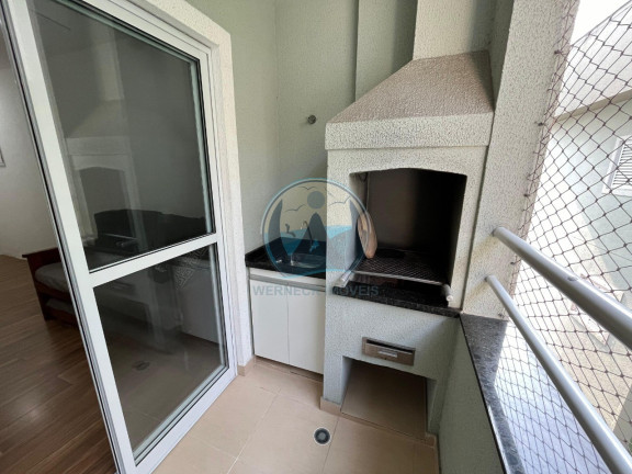 Imagem Apartamento com 2 Quartos à Venda, 52 m² em Itaguá - Ubatuba Imagem Apartamento com 2 Quartos à Venda, 52 m² em Itaguá - Ubatuba