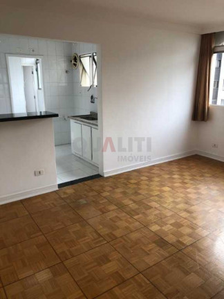 Imagem Apartamento com 2 Quartos à Venda, 127 m² em Moema - São Paulo Imagem Apartamento com 2 Quartos à Venda, 127 m² em Moema - São Paulo