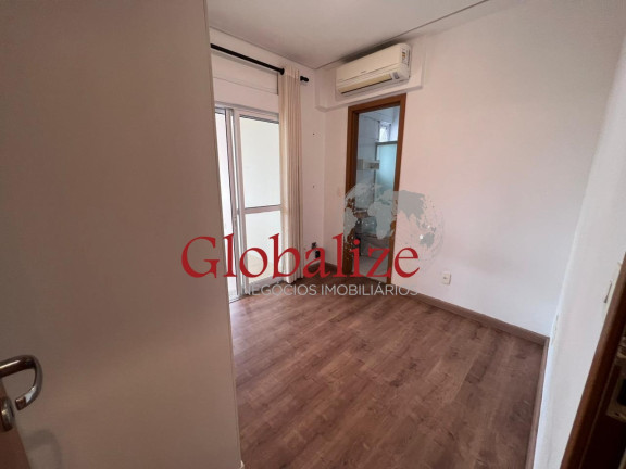 Imagem Imóvel com 2 Quartos à Venda, 65 m² em Gonzaga - Santos Imagem Imóvel com 2 Quartos à Venda, 65 m² em Gonzaga - Santos