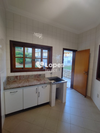 Imagem Imóvel com 5 Quartos à Venda, 692 m² em Vale Do Itamaracá - Valinhos Imagem Imóvel com 5 Quartos à Venda, 692 m² em Vale Do Itamaracá - Valinhos