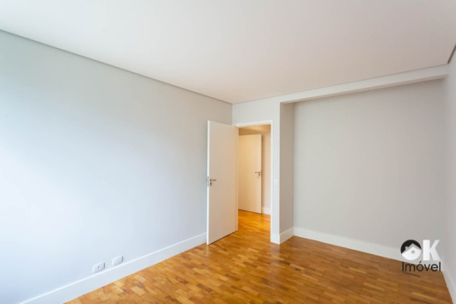 Imagem Apartamento com 3 Quartos à Venda, 152 m² em Higienópolis - São Paulo Imagem Apartamento com 3 Quartos à Venda, 152 m² em Higienópolis - São Paulo