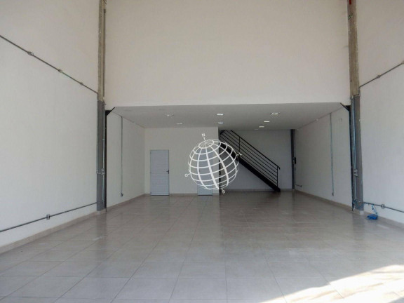 Imagem Sala Comercial para Alugar, 112 m² em Caetetuba - Atibaia Imagem Sala Comercial para Alugar, 112 m² em Caetetuba - Atibaia