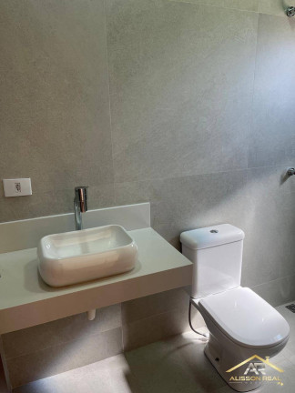 Imagem Casa de Condomínio com 3 Quartos à Venda, 640 m² em Centro - Vargem Grande Paulista Imagem Casa de Condomínio com 3 Quartos à Venda, 640 m² em Centro - Vargem Grande Paulista