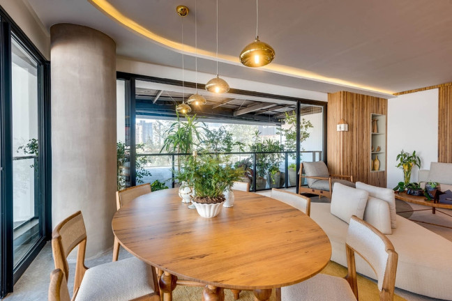 Imagem Imóvel com 1 Quarto à Venda, 46 m² em Setor Bueno - Goiânia Imagem Imóvel com 1 Quarto à Venda, 46 m² em Setor Bueno - Goiânia
