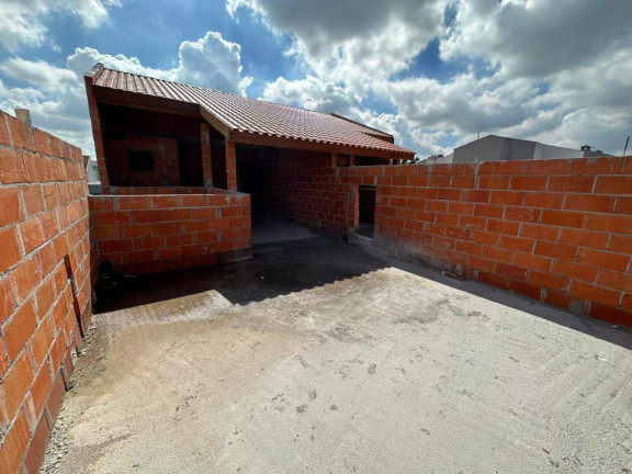 Imagem Apartamento com 2 Quartos à Venda, 106 m² em Vila Curuçá - Santo André