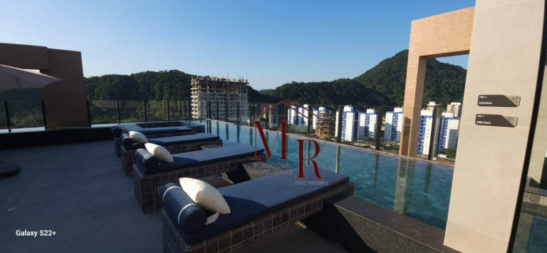 Imagem Apartamento com 2 Quartos à Venda, 88 m² em Canto Do Forte - Praia Grande Imagem Apartamento com 2 Quartos à Venda, 88 m² em Canto Do Forte - Praia Grande