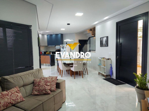Imagem Casa com 4 Quartos à Venda, 373 m² em Condomínio Primor Das Torres - Cuiabá Imagem Casa com 4 Quartos à Venda, 373 m² em Condomínio Primor Das Torres - Cuiabá