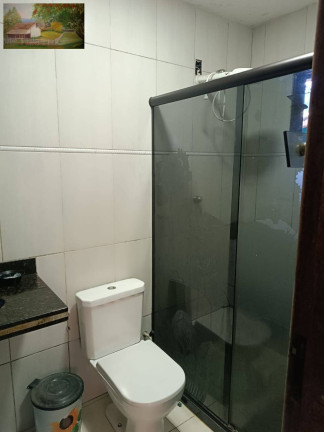 Imagem Casa com 3 Quartos à Venda, 120 m² em Unamar (tamoios) - Cabo Frio Imagem Casa com 3 Quartos à Venda, 120 m² em Unamar (tamoios) - Cabo Frio