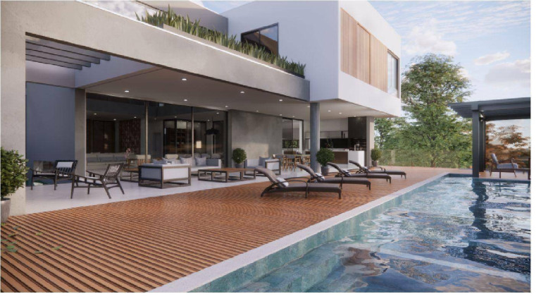 Imagem Casa com 4 Quartos à Venda, 750 m² em Parque Reserva Fazenda Imperial - Sorocaba Imagem Casa com 4 Quartos à Venda, 750 m² em Parque Reserva Fazenda Imperial - Sorocaba