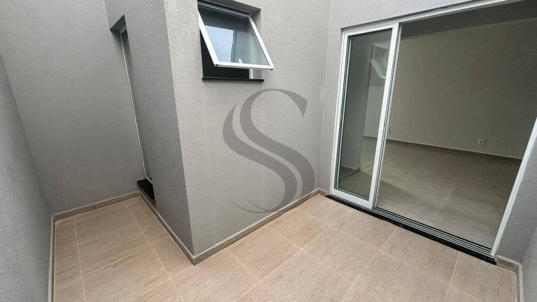 Imagem Casa de Condomínio com 3 Quartos à Venda, 115 m² em Horto Florestal - Sorocaba