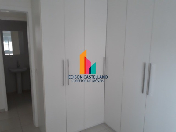 Imagem Apartamento com 2 Quartos à Venda, 66 m² em Jardim Guanabara - Jundiaí Imagem Apartamento com 2 Quartos à Venda, 66 m² em Jardim Guanabara - Jundiaí