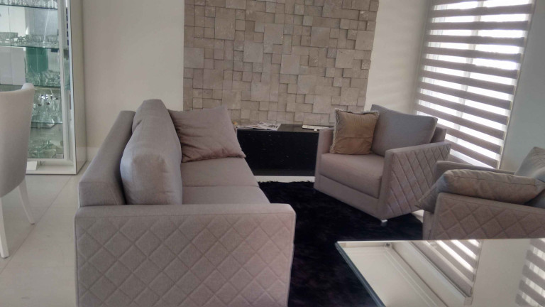 Imagem Casa com 4 Quartos à Venda, 350 m² em Eco Park - Mogi Das Cruzes Imagem Casa com 4 Quartos à Venda, 350 m² em Eco Park - Mogi Das Cruzes