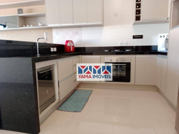 Imagem Casa com 3 Quartos à Venda, 180 m² em Bonfim Paulista - Ribeirão Preto Imagem Casa com 3 Quartos à Venda, 180 m² em Bonfim Paulista - Ribeirão Preto