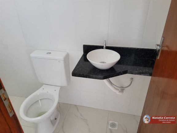 Imagem Casa com 2 Quartos à Venda, 58 m² em Jequitiba - Itanhaem Imagem Casa com 2 Quartos à Venda, 58 m² em Jequitiba - Itanhaem
