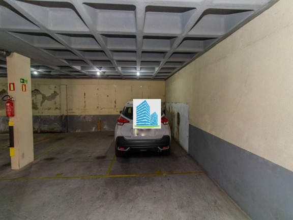 Imagem Apartamento com 2 Quartos à Venda, 77 m² em Cristo Redentor - Porto Alegre Imagem Apartamento com 2 Quartos à Venda, 77 m² em Cristo Redentor - Porto Alegre