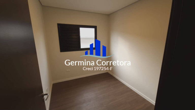 Imagem Casa com 3 Quartos à Venda, 115 m² em Chácara Jaguari (fazendinha) - Santana De Parnaíba Imagem Casa com 3 Quartos à Venda, 115 m² em Chácara Jaguari (fazendinha) - Santana De Parnaíba
