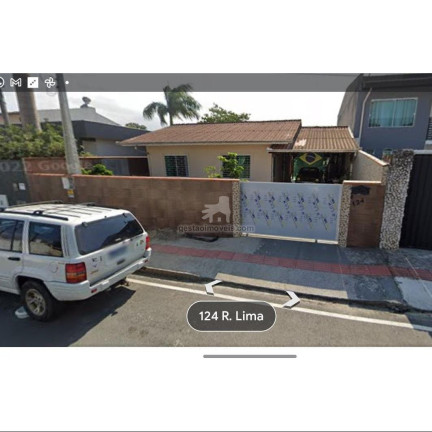 Casa com 2 Quartos à Venda, 324 m² em Santa Regina - Camboriú