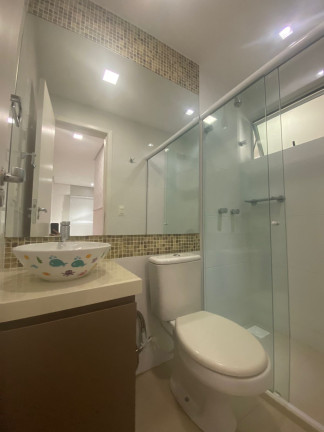 Imagem Apartamento com 3 Quartos à Venda, 100 m² em Horto
