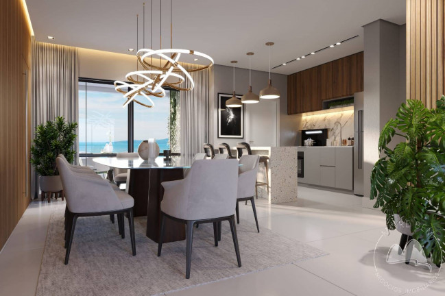 Imagem Apartamento com 3 Quartos à Venda, 132 m² em Centro - Itapema Imagem Apartamento com 3 Quartos à Venda, 132 m² em Centro - Itapema
