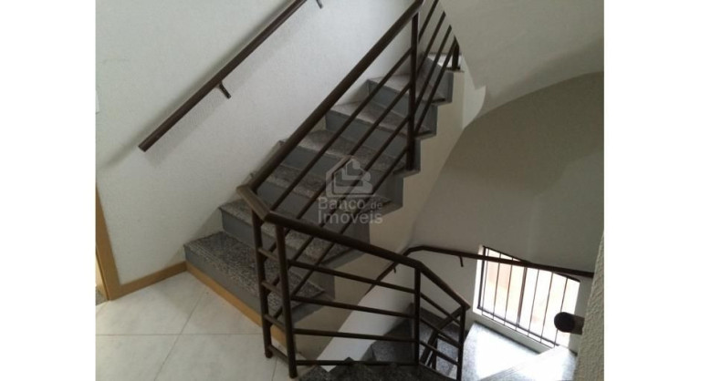 Imagem Apartamento com 1 Quarto à Venda, 43 m² em Presidente João Goulart - Santa Maria Imagem Apartamento com 1 Quarto à Venda, 43 m² em Presidente João Goulart - Santa Maria