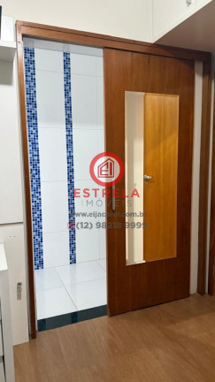 Imagem Casa com 5 Quartos à Venda, 170 m² em Loteamento Villa Branca - Jacareí Imagem Casa com 5 Quartos à Venda, 170 m² em Loteamento Villa Branca - Jacareí