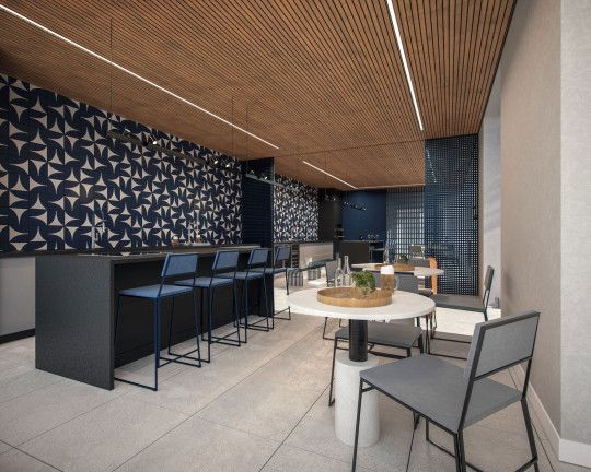 Imagem Apartamento com 1 Quarto à Venda, 63 m² em Perequê - Porto Belo Imagem Apartamento com 1 Quarto à Venda, 63 m² em Perequê - Porto Belo