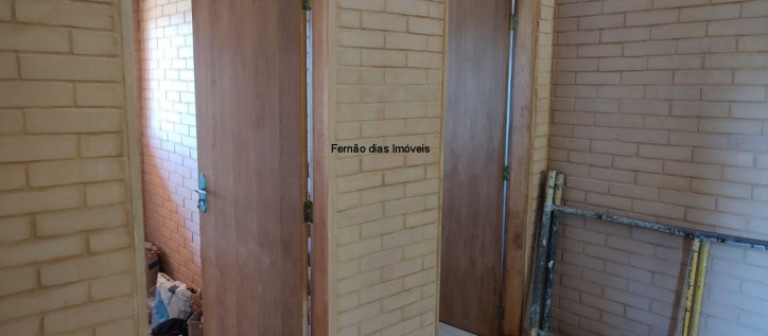 Imagem Chácara com 3 Quartos à Venda, 2.600 m² em Mato Dentro - Mairiporã Imagem Chácara com 3 Quartos à Venda, 2.600 m² em Mato Dentro - Mairiporã