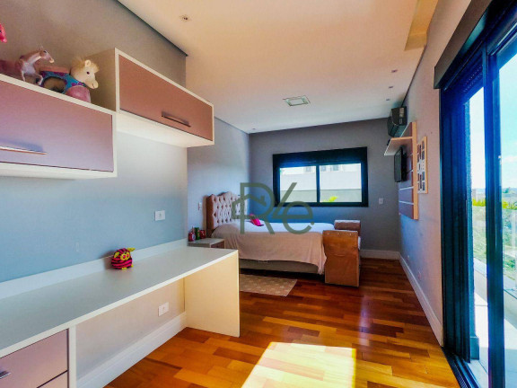 Imagem Casa com 4 Quartos à Venda, 534 m² em Alphaville Granja Viana - Carapicuíba Imagem Casa com 4 Quartos à Venda, 534 m² em Alphaville Granja Viana - Carapicuíba