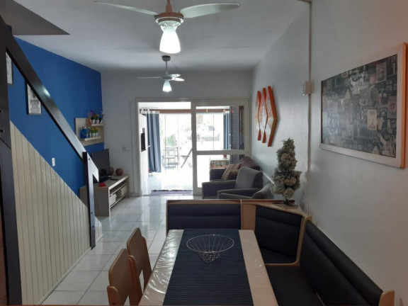 Imagem Sobrado com 2 Quartos à Venda, 75 m² em Capão Novo - Capao Da Canoa Imagem Sobrado com 2 Quartos à Venda, 75 m² em Capão Novo - Capao Da Canoa