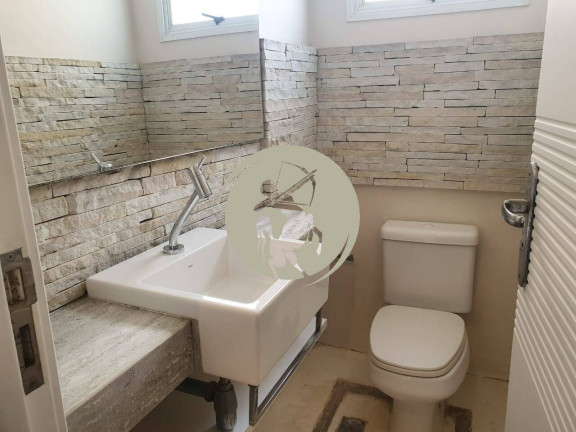 Imagem Apartamento com 4 Quartos à Venda, 190 m² em Boqueirao - Santos Imagem Apartamento com 4 Quartos à Venda, 190 m² em Boqueirao - Santos