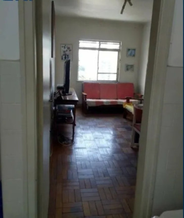 Imagem Imóvel com 2 Quartos à Venda, 78 m² em Sumaré - São Paulo Imagem Imóvel com 2 Quartos à Venda, 78 m² em Sumaré - São Paulo