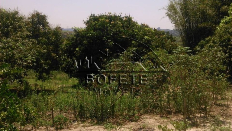 Imagem Imóvel com 2 Quartos à Venda, 20.000 m² em Rural - Bofete Imagem Imóvel com 2 Quartos à Venda, 20.000 m² em Rural - Bofete