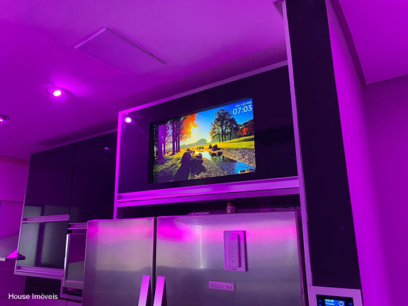 Imagem Apartamento com 1 Quarto à Venda, 69 m² em Vila Das Hortências - Jundiaí Imagem Apartamento com 1 Quarto à Venda, 69 m² em Vila Das Hortências - Jundiaí