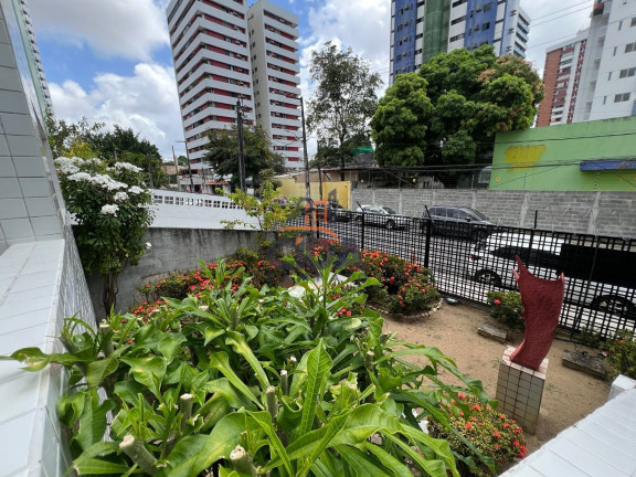 Imagem Apartamento com 2 Quartos à Venda, 60 m² em Boa Viagem - Recife Imagem Apartamento com 2 Quartos à Venda, 60 m² em Boa Viagem - Recife
