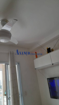 Imagem Apartamento com 2 Quartos à Venda, 72 m² em Parque Residencial Nove De Julho - Jundiaí