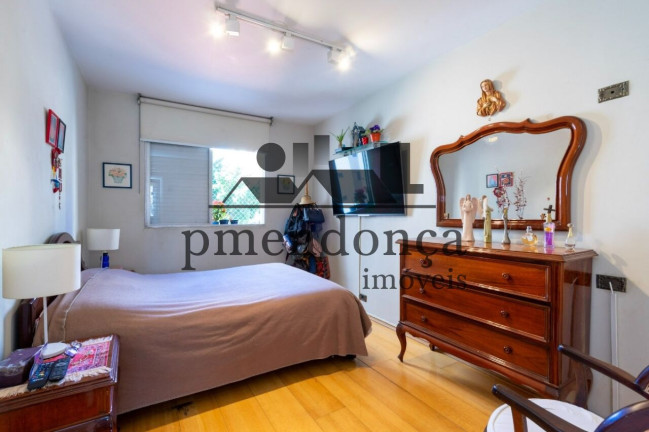 Imagem Apartamento com 2 Quartos à Venda, 100 m² em Pinheiros - São Paulo Imagem Apartamento com 2 Quartos à Venda, 100 m² em Pinheiros - São Paulo