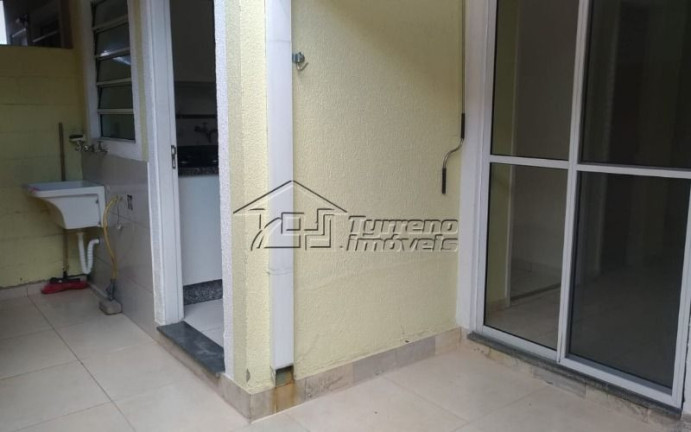 Imagem Casa de Condomínio com 3 Quartos à Venda, 100 m² em Urbanova - São José Dos Campos Imagem Casa de Condomínio com 3 Quartos à Venda, 100 m² em Urbanova - São José Dos Campos