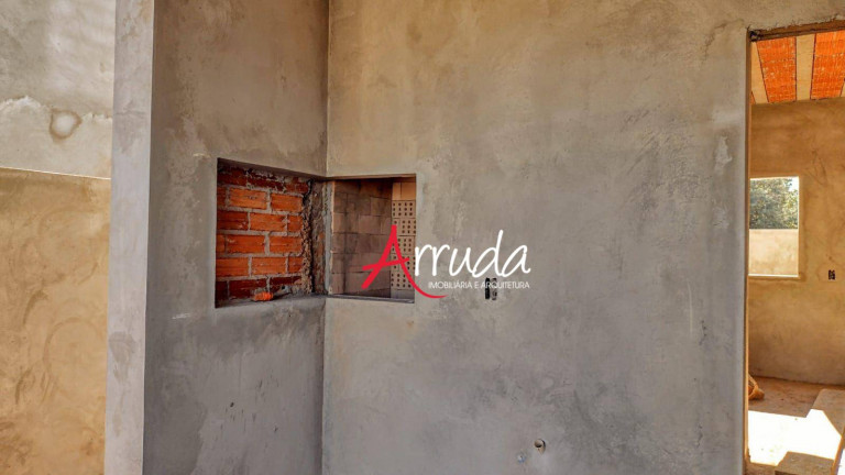 Imagem Sobrado com 3 Quartos à Venda, 144 m² em Belo Horizonte - Medianeira Imagem Sobrado com 3 Quartos à Venda, 144 m² em Belo Horizonte - Medianeira