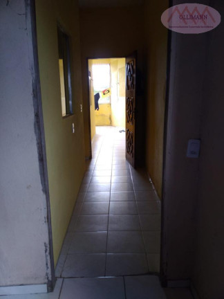 Imagem Sobrado com 2 Quartos à Venda, 98 m² em Mombaça - Mombaça