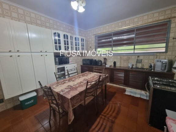 Imagem Imóvel com 3 Quartos à Venda, em Recreio Internacional - Ribeirão Preto Imagem Imóvel com 3 Quartos à Venda, em Recreio Internacional - Ribeirão Preto