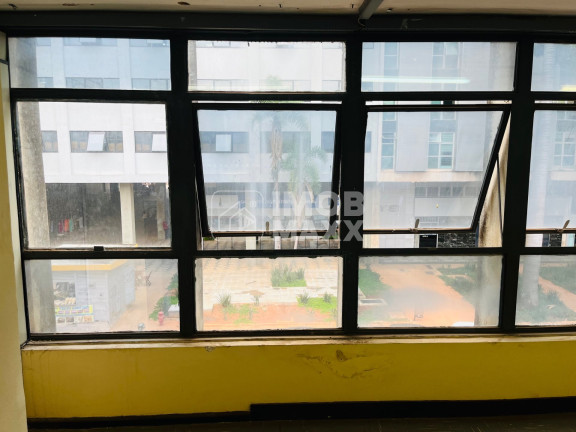 Imagem Imóvel Comercial à Venda, 3.090 m² em Asa Sul - Brasília Imagem Imóvel Comercial à Venda, 3.090 m² em Asa Sul - Brasília