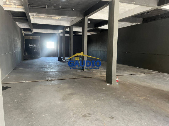 Imagem Sala Comercial para Alugar, 240 m² em Cidade Intercap - Taboão Da Serra Imagem Sala Comercial para Alugar, 240 m² em Cidade Intercap - Taboão Da Serra