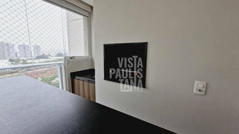 Imagem Apartamento com 2 Quartos à Venda, 96 m² em Vila Anastácio - São Paulo Imagem Apartamento com 2 Quartos à Venda, 96 m² em Vila Anastácio - São Paulo
