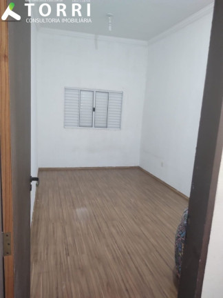 Imagem Sobrado com 3 Quartos à Venda, 200 m² em Parque Vitória Régia - Sorocaba Imagem Sobrado com 3 Quartos à Venda, 200 m² em Parque Vitória Régia - Sorocaba