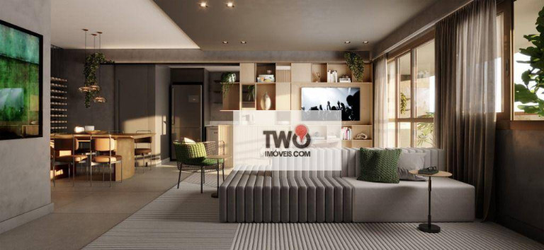 Imagem Apartamento com 3 Quartos à Venda, 98 m² em Tijuca - Rio De Janeiro