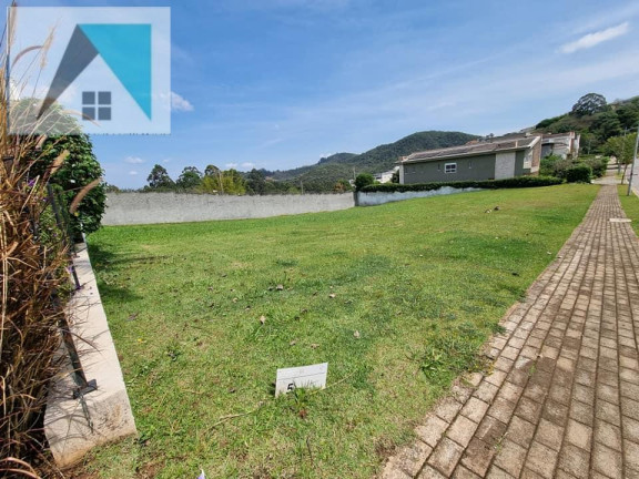 Casa com 3 Quartos à Venda, 131 m² em Chácara Jaguari (fazendinha) - Santana De Parnaíba