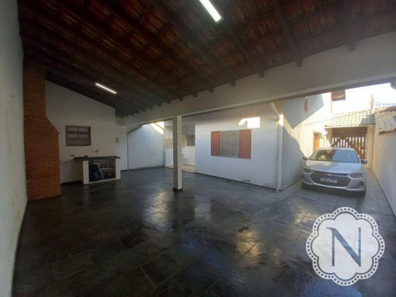 Imagem Sobrado com 3 Quartos à Venda, 156 m² em Jardim Suarão - Itanhaém Imagem Sobrado com 3 Quartos à Venda, 156 m² em Jardim Suarão - Itanhaém