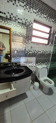Imagem Casa com 3 Quartos à Venda, 160 m² em Boiçucanga - São Sebastião Imagem Casa com 3 Quartos à Venda, 160 m² em Boiçucanga - São Sebastião