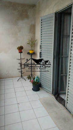 Imagem Sobrado com 3 Quartos à Venda, 100 m² em Nova Guará - Guaratinguetá Imagem Sobrado com 3 Quartos à Venda, 100 m² em Nova Guará - Guaratinguetá