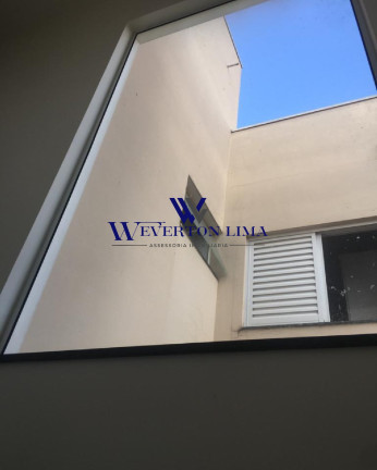 Imagem Sobrado com 3 Quartos à Venda, 178 m² em Jardim América - Indaiatuba Imagem Sobrado com 3 Quartos à Venda, 178 m² em Jardim América - Indaiatuba